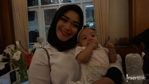 Sheza Idris