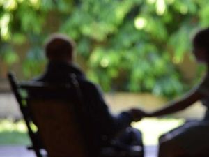 Kesempatan Bagi Anda Untuk Menjadi Perawat Lansia di Australia Kesempatan Bagi Anda Untuk Menjadi Perawat Lansia di Australia