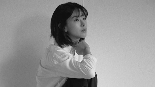 Go Won Hee