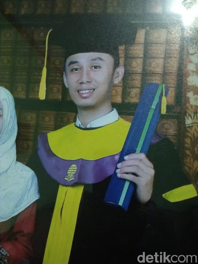 Kepala Mayat Dalam Koper di Blitar Belum Ditemukan, Dibuang ke Mana?
