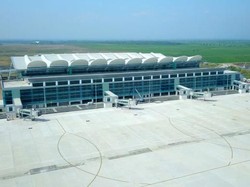 TKN Yakin Tol Cisumdawu Rampung, Bandara Kertajati akan Ramai