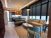 Berbagai Produk Properti Ditampilkan di Pameran Properti Terbesar