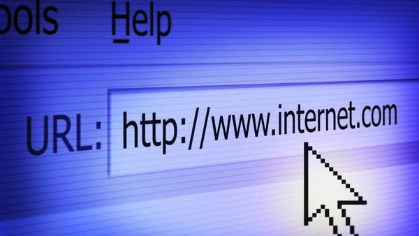 10 Domain Internet Termahal di Dunia, Sampai Triliunan!
