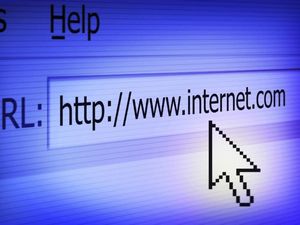 Sejarah Internet dan Perkembangannya Hingga Kini