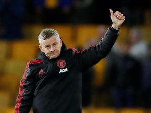 Preview Wolverhampton Vs MU: Misi Solskjaer Jinakkan Wolves