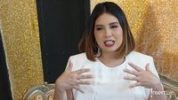 Aman Yang Cream Ibu Untuk Sun Hamil