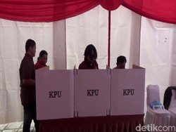 KPU Makassar Rekrut 21 Ribu KPPS Pilkada 2020