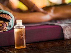 Minyak Tawon: Asal-usul, Manfaat bagi Kesehatan, dan Efek Lainnya