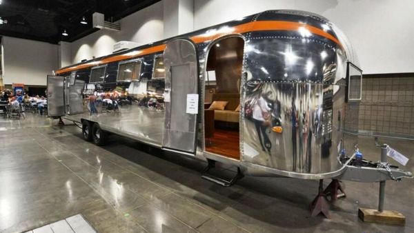 Bosan Tinggal di Rumah Tapak? Coba Nih Inspirasi Hunian