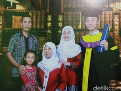 Polisi: Mayat Dalam Koper Ditemukan di Blitar Korban Mutilasi