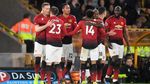 Smalling Bikin Gol Bunuh Diri, MU Diterkam Wolves