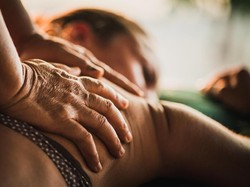 Spa di Thailand Sudah Buka, Jakarta Kapan?