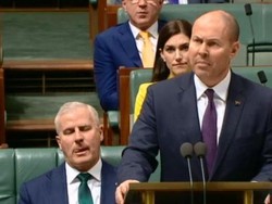 Mahasiswa Internasional di Australia Akan Bisa Perpanjang Visa Kerja