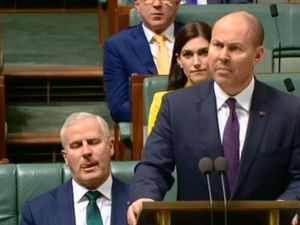 Mahasiswa Internasional di Australia Akan Bisa Perpanjang Visa Kerja Mahasiswa Internasional di Australia Akan Bisa Perpanjang Visa Kerja