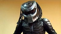 Serem! Helm Predator Buatan Rusia
