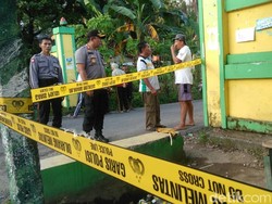 Kejar Pengeroyok di Purworejo, Polda Jateng Koordinasi dengan Polda DIY