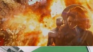 Di Balik Layar Kecanggihan Teknologi CGI