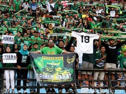 Lawan Persebaya di Final Piala Presiden, Skuat Arema FC Diangkut Rantis
