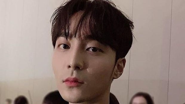 Roy Kim jadi tersangka kasus penyebaran konten mesum