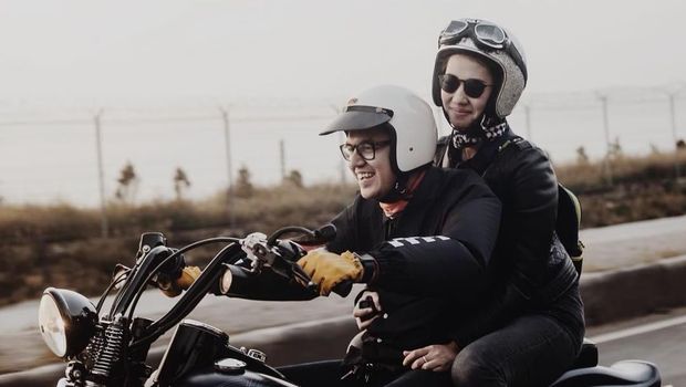Kevin Dan Gea
