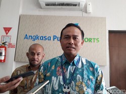 Kemenhub Mulai Verifikasi Bandara Kulon Progo