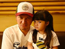 Komentar Gading di Instagram Gisel Bikin Netizen Baper