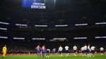Selamat Datang di Tottenham Hotspur Stadium