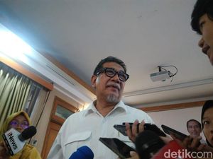 Oki Setiana Dewi Minta Deddy Mizwar Jadi Wali Nikah Ria Ricis Oki Setiana Dewi Minta Deddy Mizwar Jadi Wali Nikah Ria Ricis