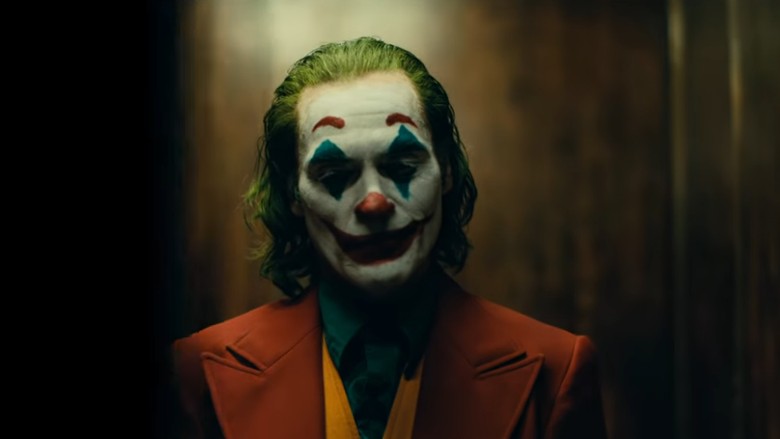 Foto: Joker