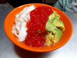 Slurpp! Bogor Punya 7 Es Unik yang Manis Segar