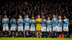Tekuk Cardiff, City pun Puncaki Klasemen Liga Inggris