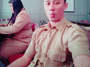 Cerita Kesedihan Teman Mayat Dalam Koper Hingga Terbawa Mimpi