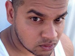 Teroris ISIS Tegaskan Dirinya Bukan Ancaman Jika Diizinkan Pulang ke Australia