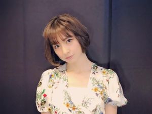 Mariko Shinoda Eks AKB48 Dilaporkan Berselingkuh dengan Pengusaha Mariko Shinoda Eks AKB48 Dilaporkan Berselingkuh dengan Pengusaha