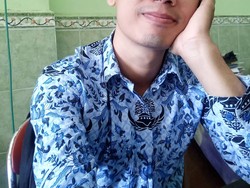 Saksi yang Diperiksa Terkait Mayat dalam Koper Seorang PNS di Nganjuk