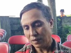Keluarga Korban Mayat dalam Koper Berharap Pelaku Segera Tertangkap