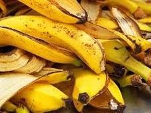 Benarkah Memakan Kulit Pisang Bisa Membantu Menurunkan Berat Badan? Benarkah Memakan Kulit Pisang Bisa Membantu Menurunkan Berat Badan?
