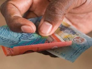 Biaya Rumah Jadi Pengeluaran Terbesar Komunitas Indonesia di Australia Biaya Rumah Jadi Pengeluaran Terbesar Komunitas Indonesia di Australia