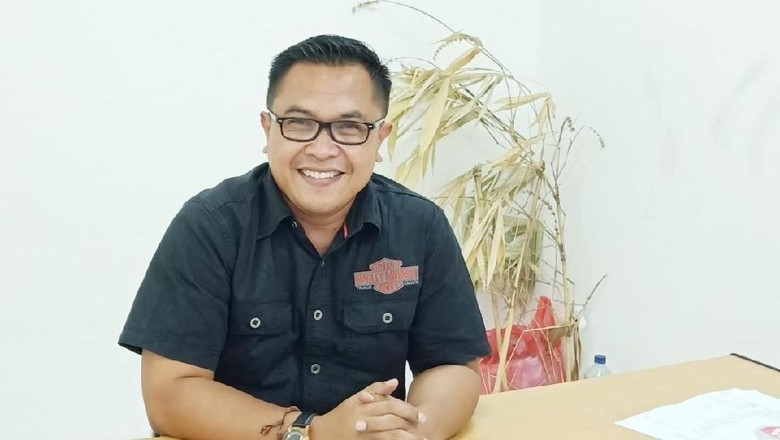 PBB ke BPN: Akhiri Pilpres dengan Legowo, Tak Perlu Kisah Endgame