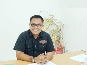PBB ke BPN: Akhiri Pilpres dengan Legowo, Tak Perlu Kisah Endgame
