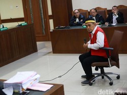 Hoax 7 Kontainer Surat Suara Tercoblos Disebar Bagus Via Pesan Suara
