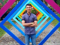 Kasus Mayat dalam Koper, Pelaku Diduga Mutilasi Kepala Korban