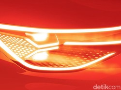 Kredit Mobil atau Motor Listrik, DP-nya Kecil Banget