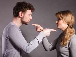 Suaminya Salah Beli Potongan Ayam, Wanita Ini Langsung Telpon Polisi