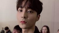 Roy Kim, Dicoret dari Keluarga, Skandal Video Porno dan Salah Gaul