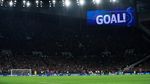 Selamat Datang di Tottenham Hotspur Stadium