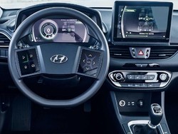 Kenapa Setir Bentuknya Bulat?