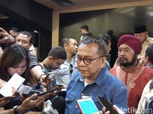 Prabowo-Sandi Kampanye Akbar di GBK 7 April, Diawali Subuh Berjemaah Prabowo-Sandi Kampanye Akbar di GBK 7 April, Diawali Subuh Berjemaah