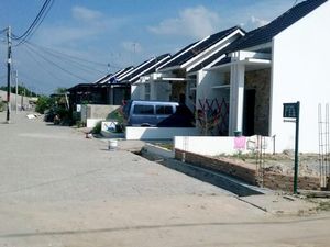 Asyik! Prajurit TNI-Polri Kini Bisa Punya Rumah DP 0%