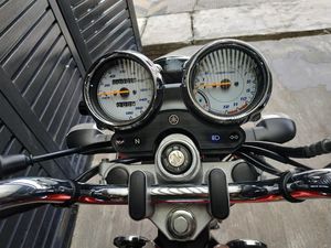 RX King Masih Nol Kilometer, Dibeli Crazy Rich Priok Rp 75 Juta!